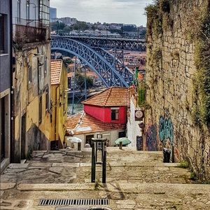 Offers Wanted!!  Closing my account Soon!!